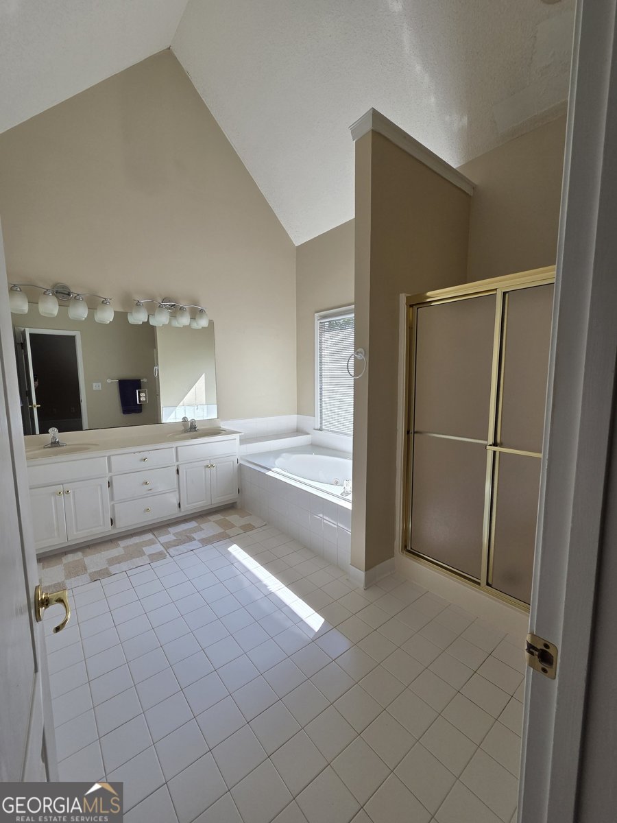 9135 Woodhaven Way McDonough - 10