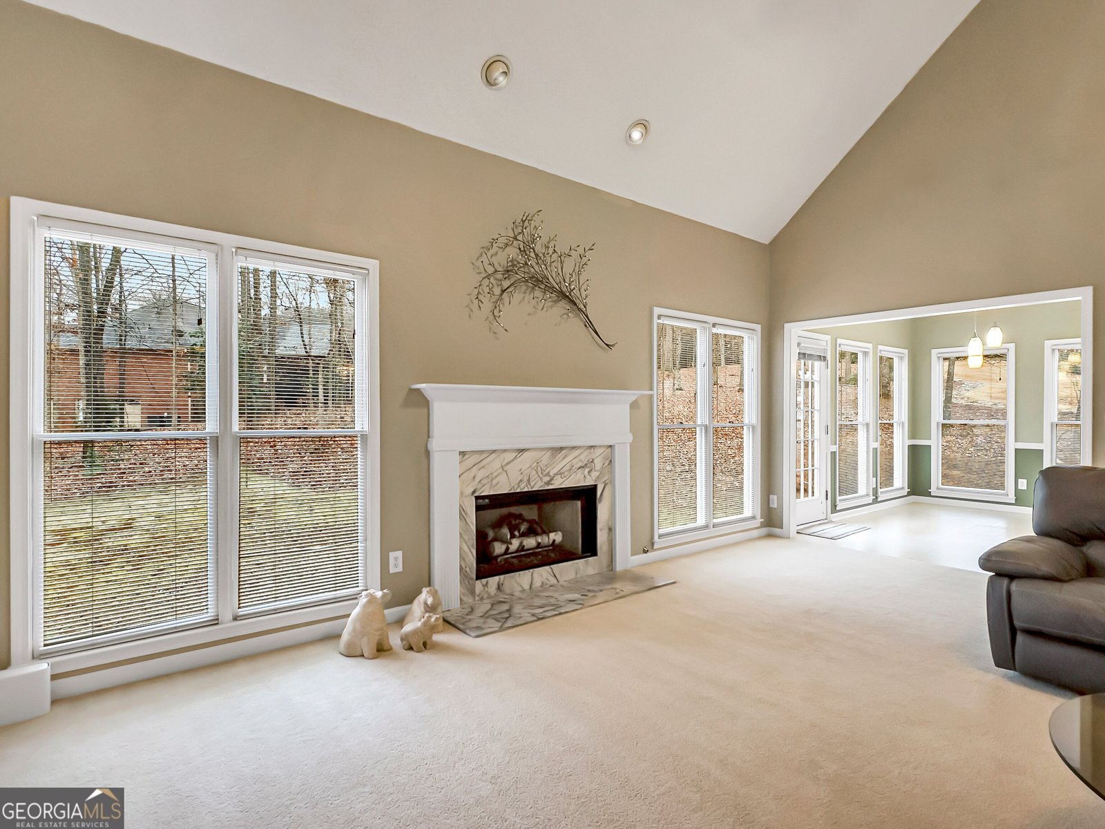9135 Woodhaven Way McDonough - 11