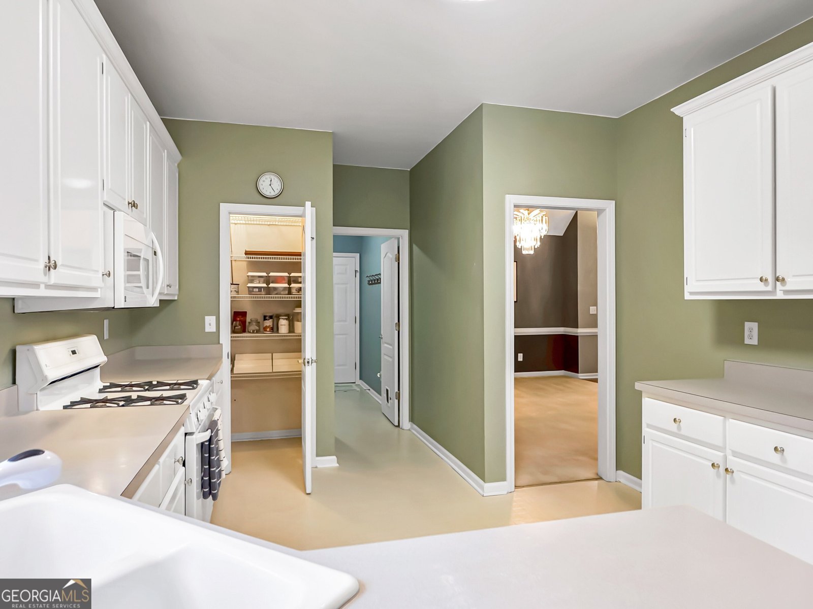 9135 Woodhaven Way McDonough - 12