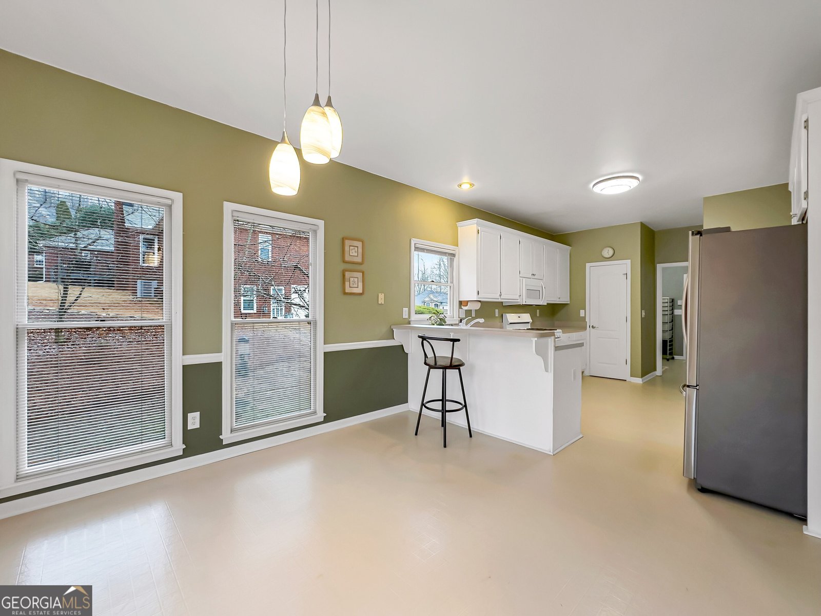 9135 Woodhaven Way McDonough - 13