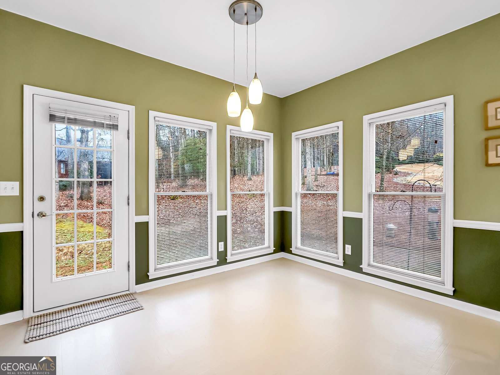 9135 Woodhaven Way McDonough - 14