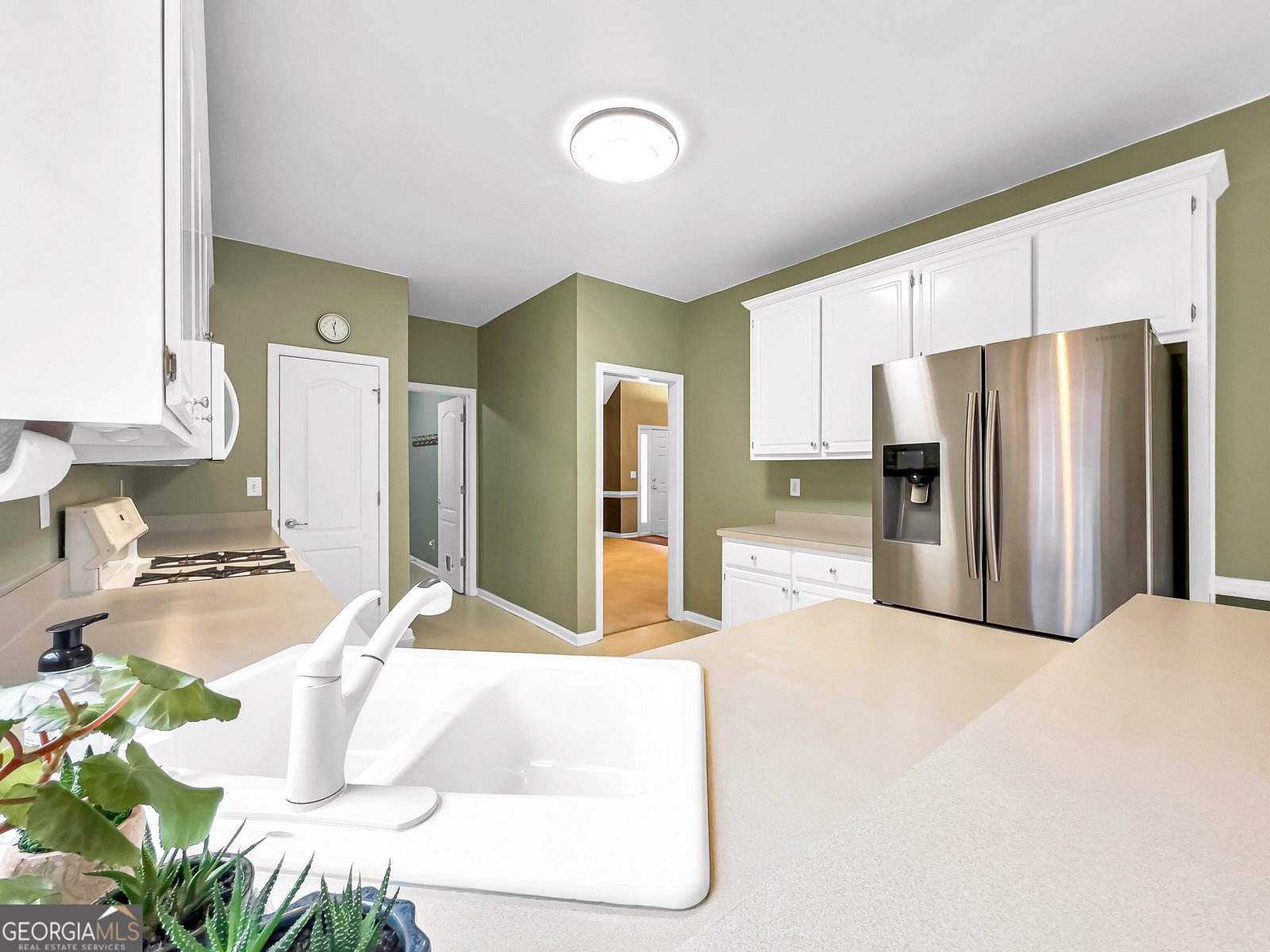 9135 Woodhaven Way McDonough - 16