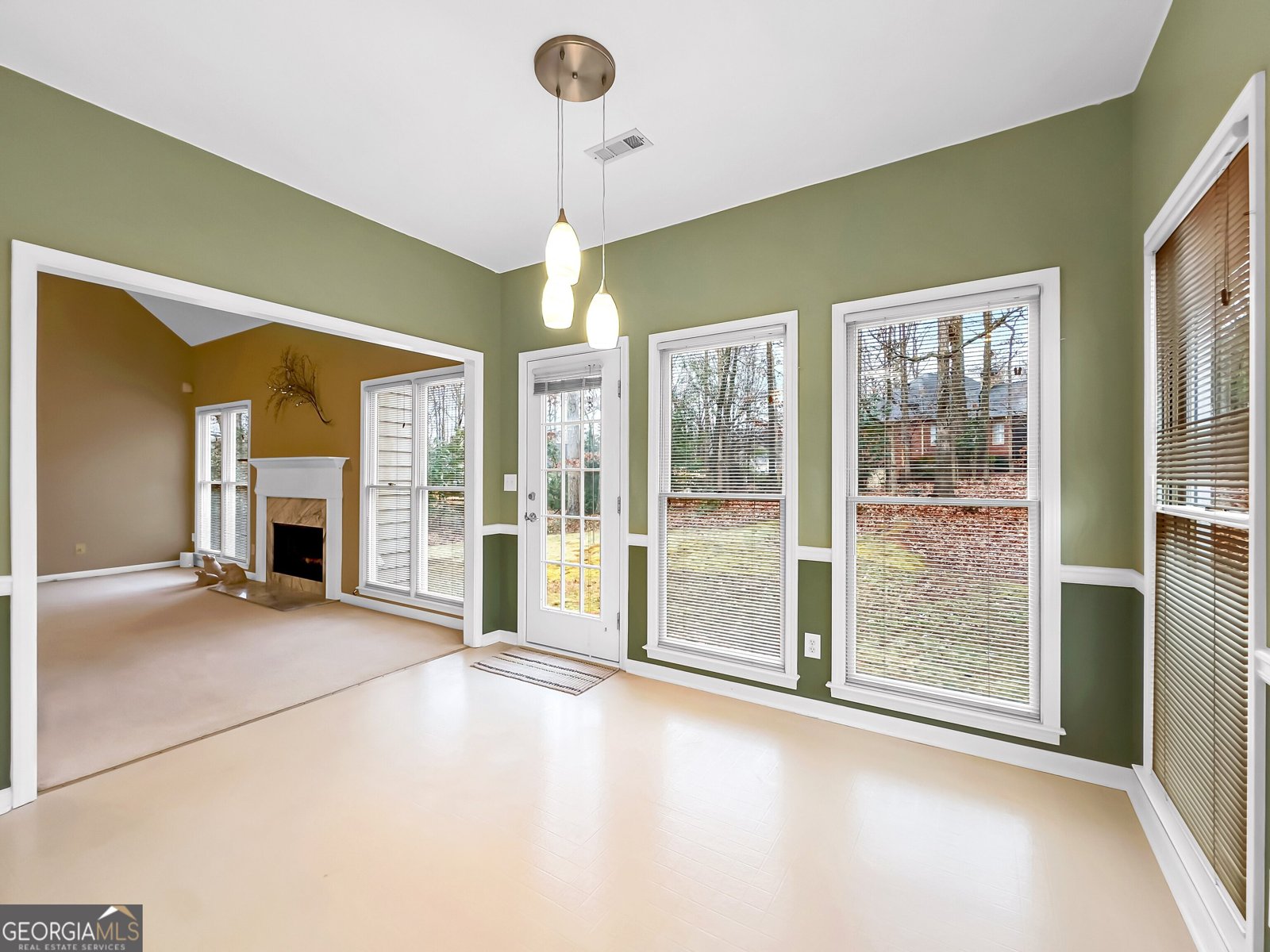 9135 Woodhaven Way McDonough - 17