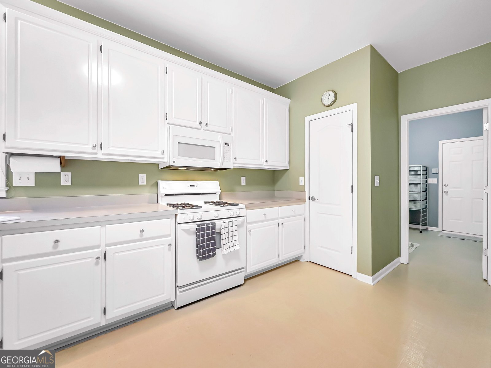 9135 Woodhaven Way McDonough - 18