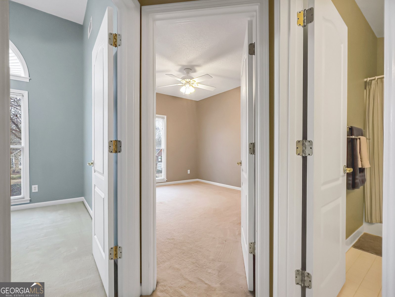 9135 Woodhaven Way McDonough - 25