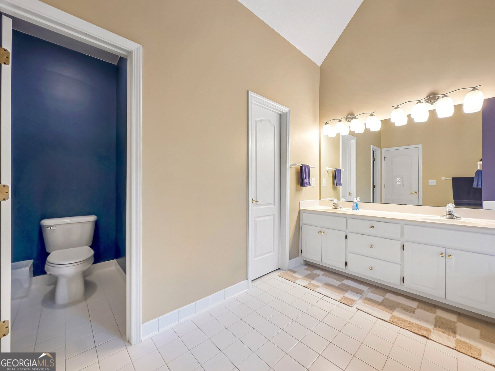 9135 Woodhaven Way McDonough - 29