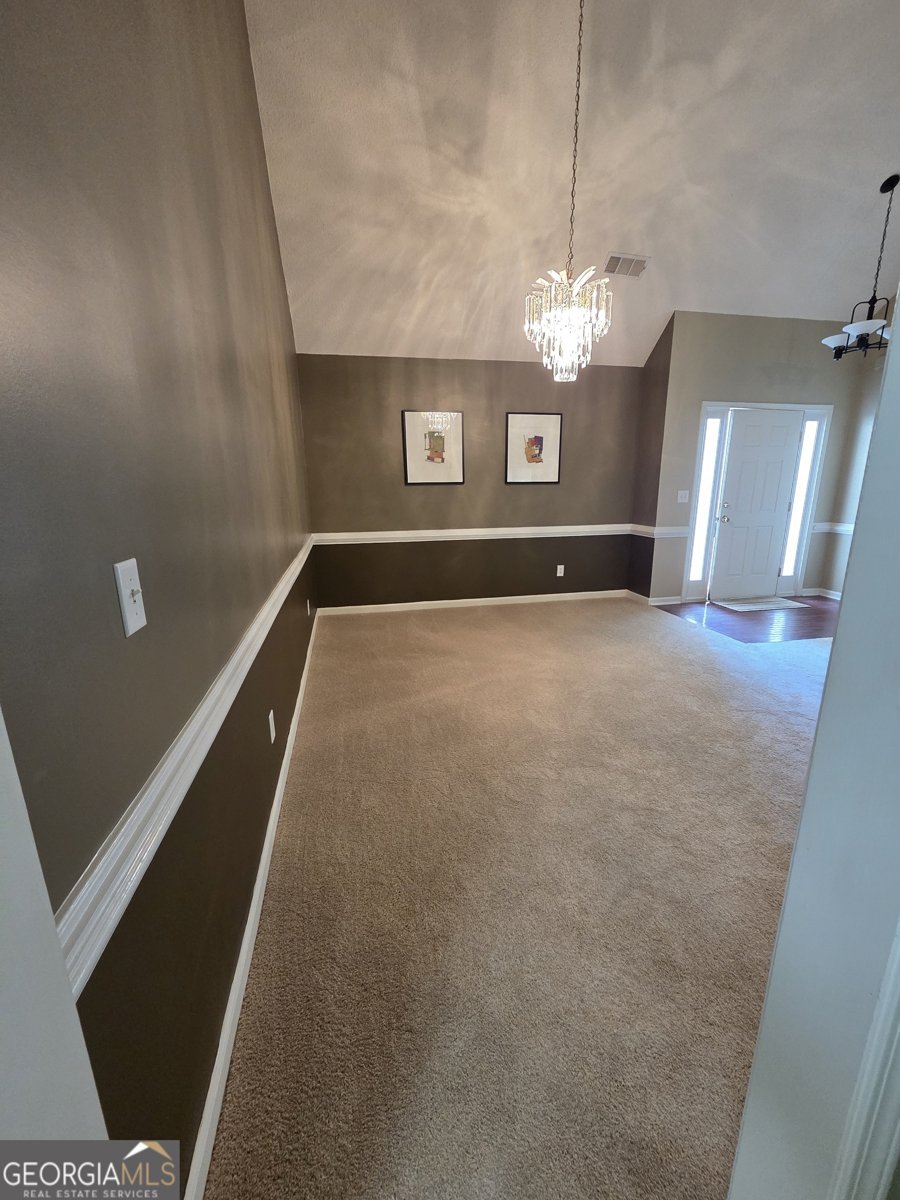 9135 Woodhaven Way McDonough - 3