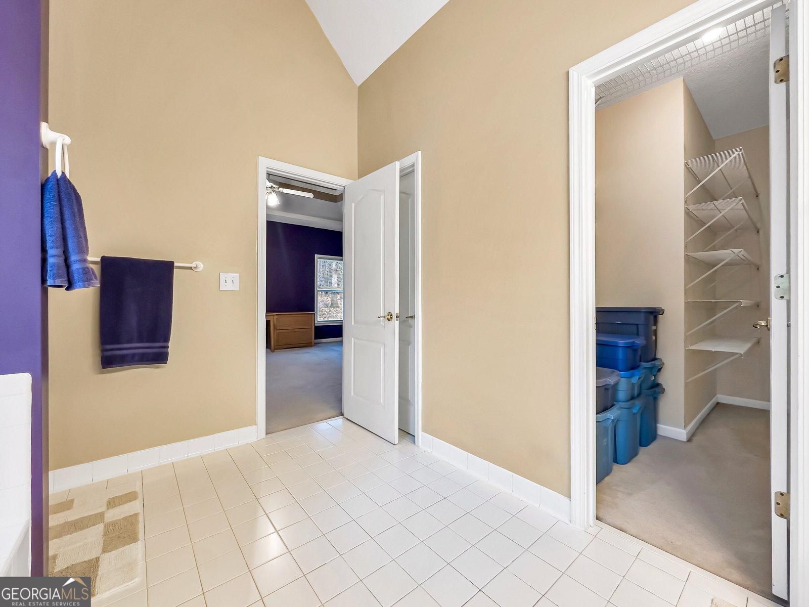9135 Woodhaven Way McDonough - 30