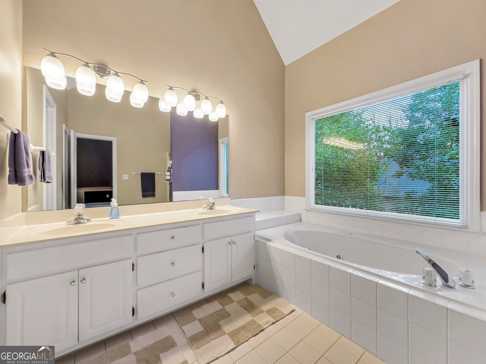 9135 Woodhaven Way McDonough - 32