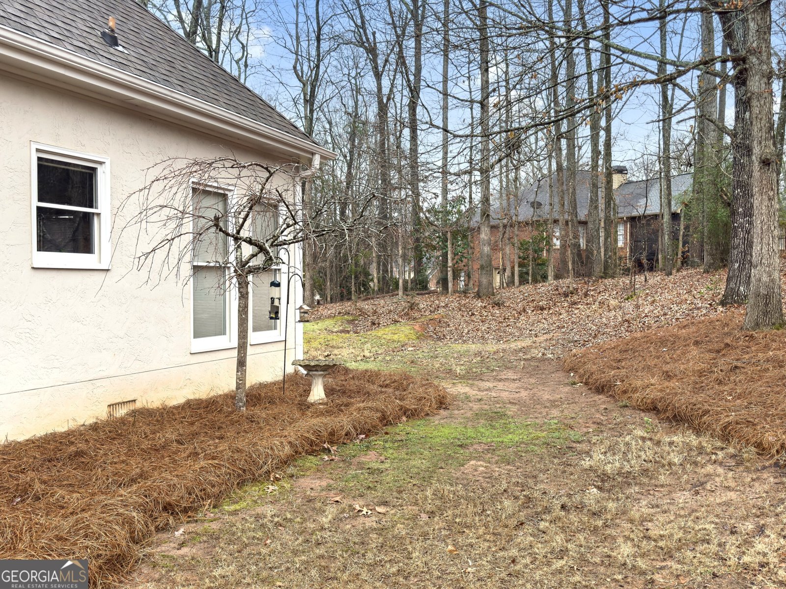 9135 Woodhaven Way McDonough - 36
