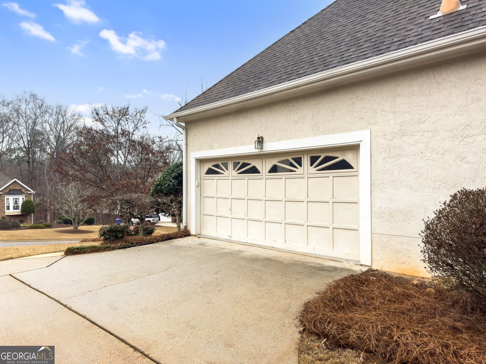 9135 Woodhaven Way McDonough - 37