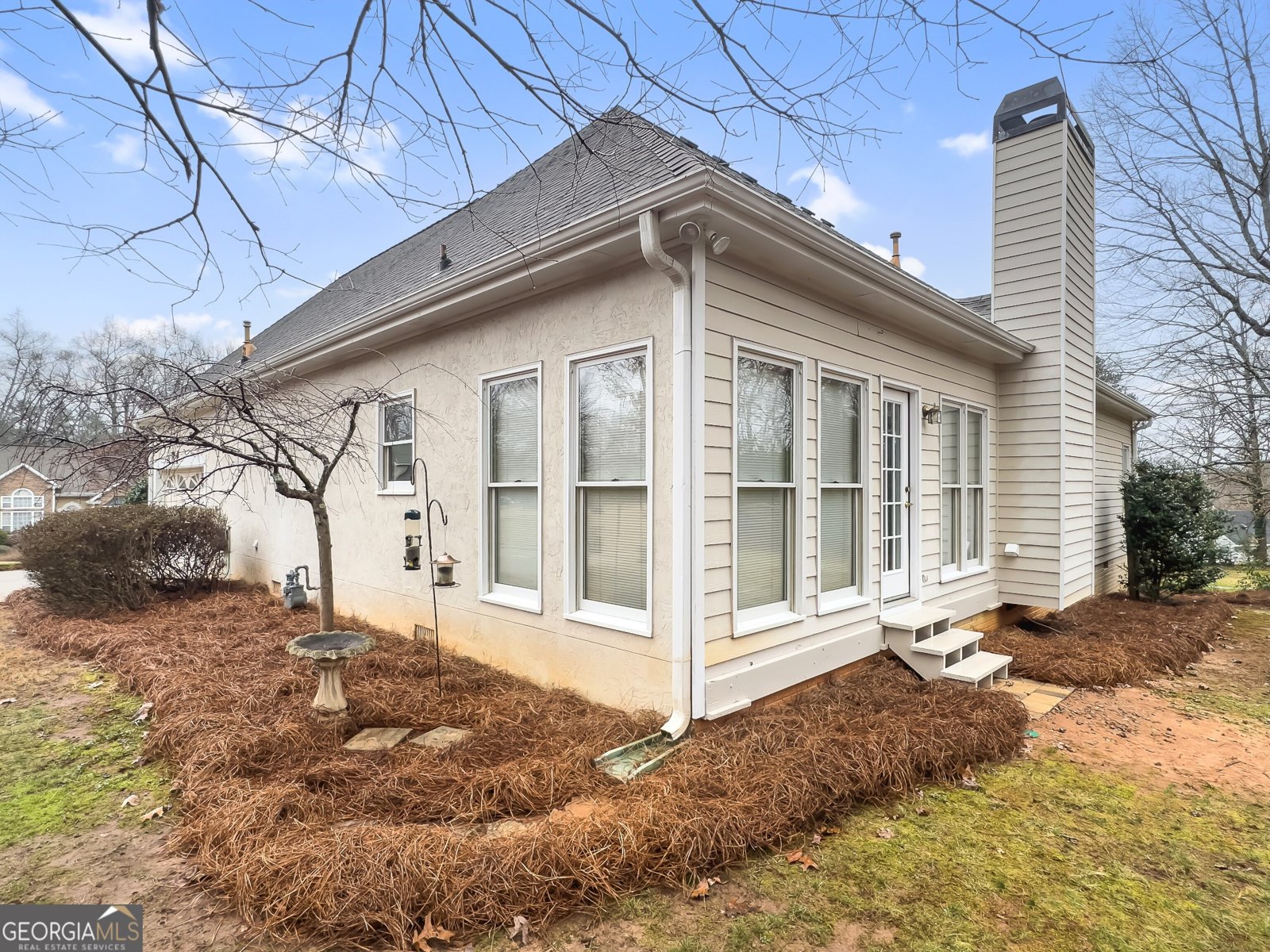 9135 Woodhaven Way McDonough - 38