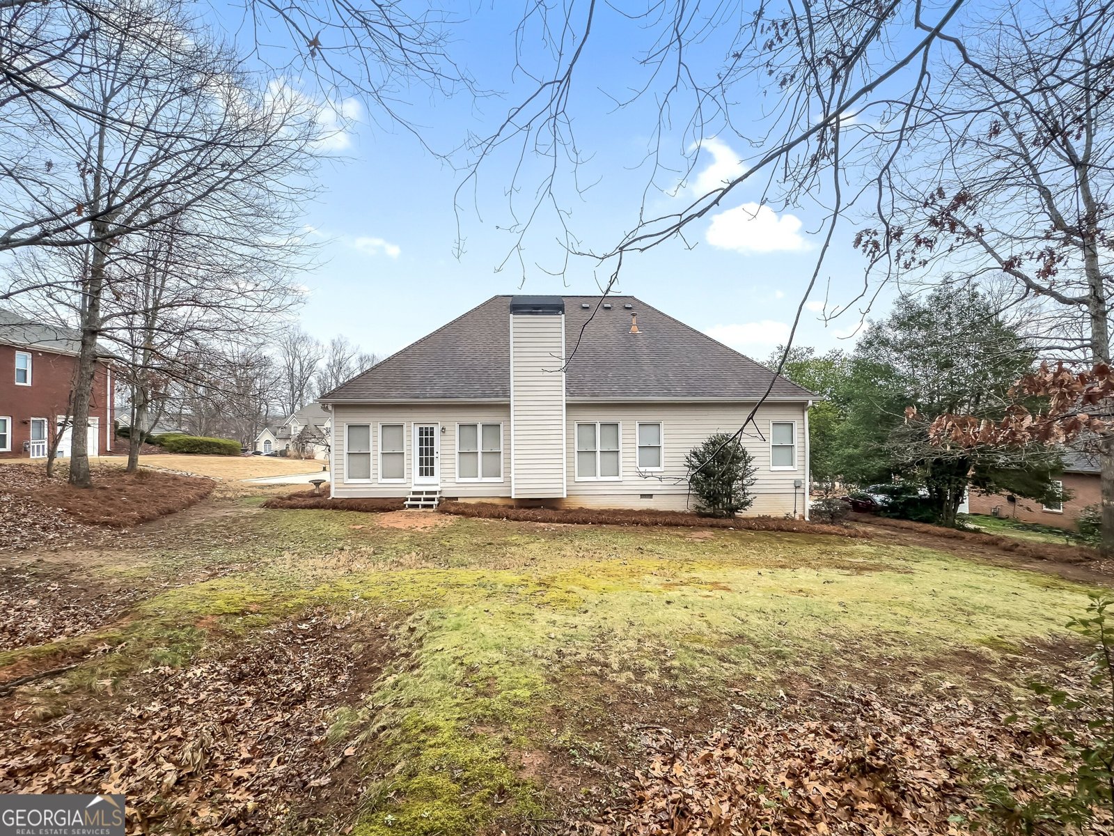 9135 Woodhaven Way McDonough - 39