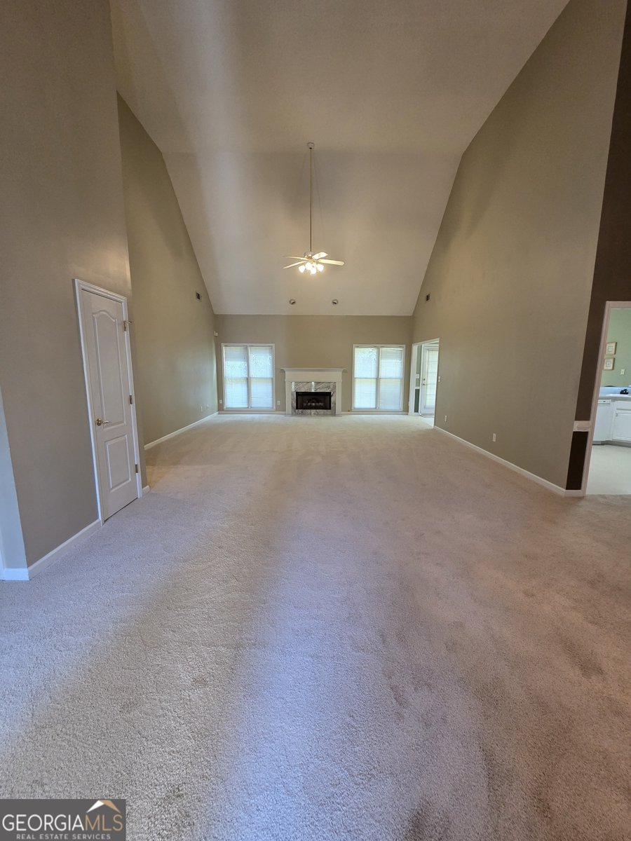 9135 Woodhaven Way McDonough - 4
