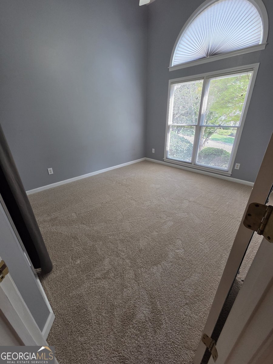 9135 Woodhaven Way McDonough - 5