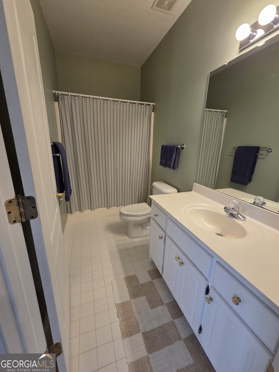 9135 Woodhaven Way McDonough - 7