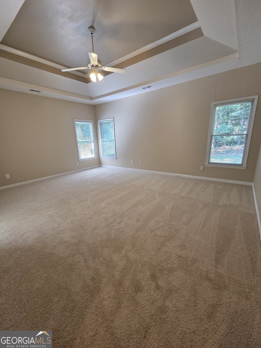 9135 Woodhaven Way McDonough - 8