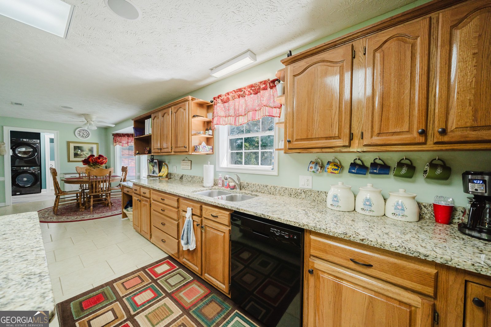 510 Mount Zion Road Bonaire - 2