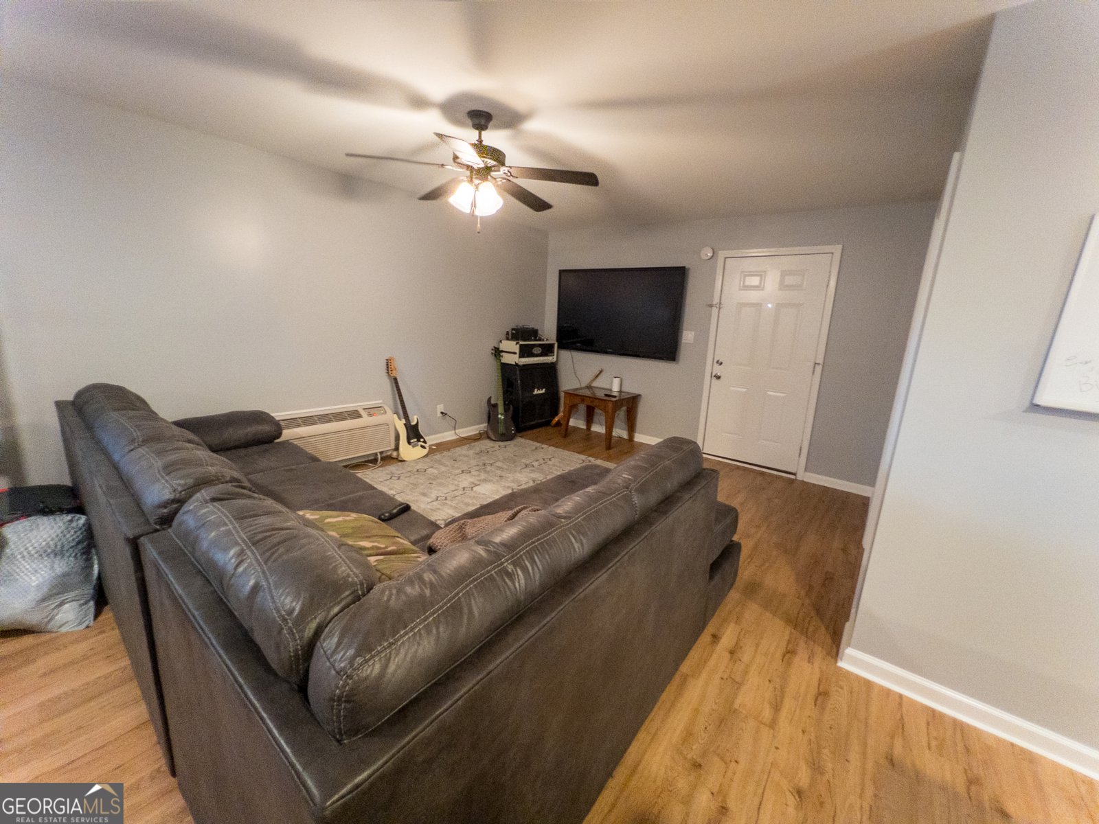 510 Mount Zion Road Bonaire - 22
