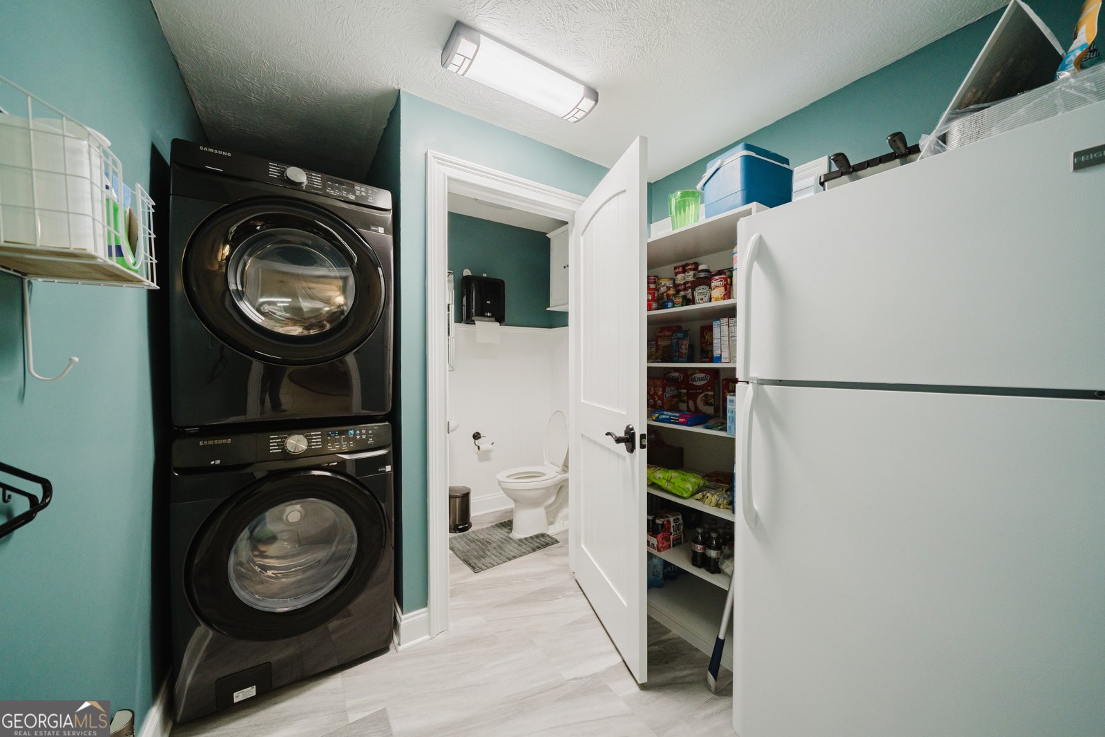 510 Mount Zion Road Bonaire - 5