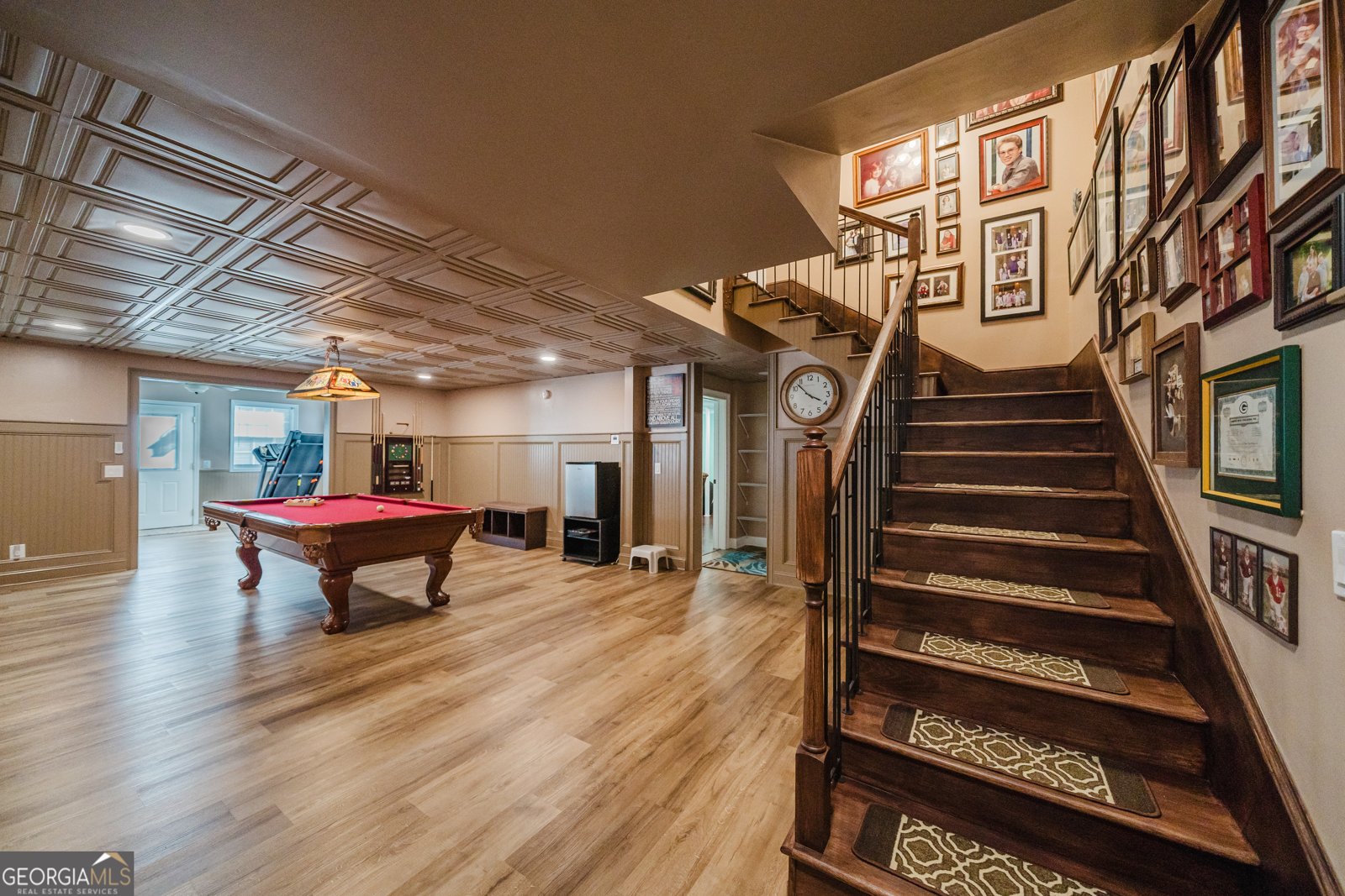 510 Mount Zion Road Bonaire - 7