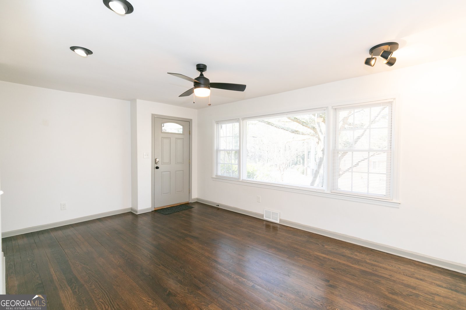 2105 Fellowship Road Tucker - 41
