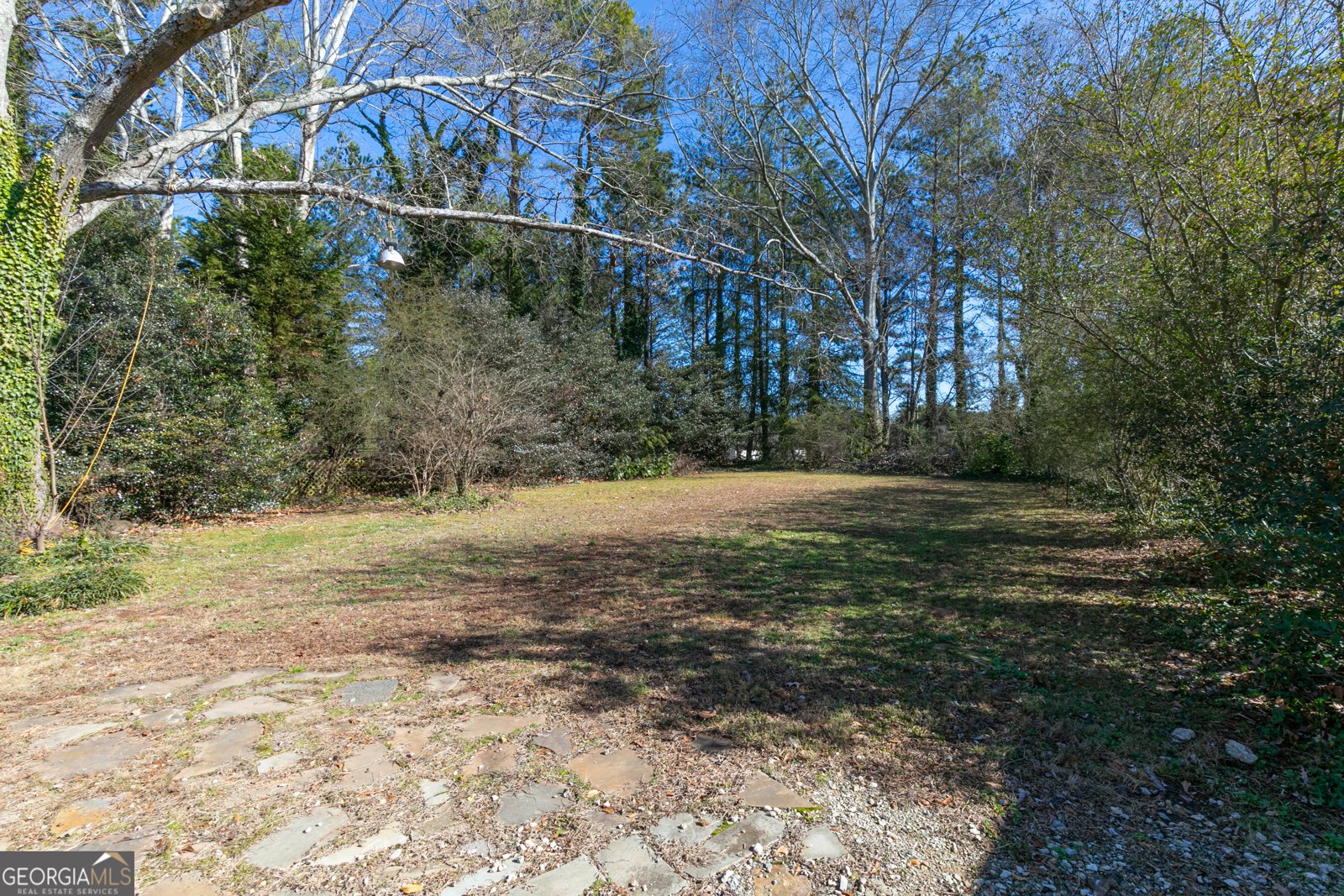 2105 Fellowship Road Tucker - 49