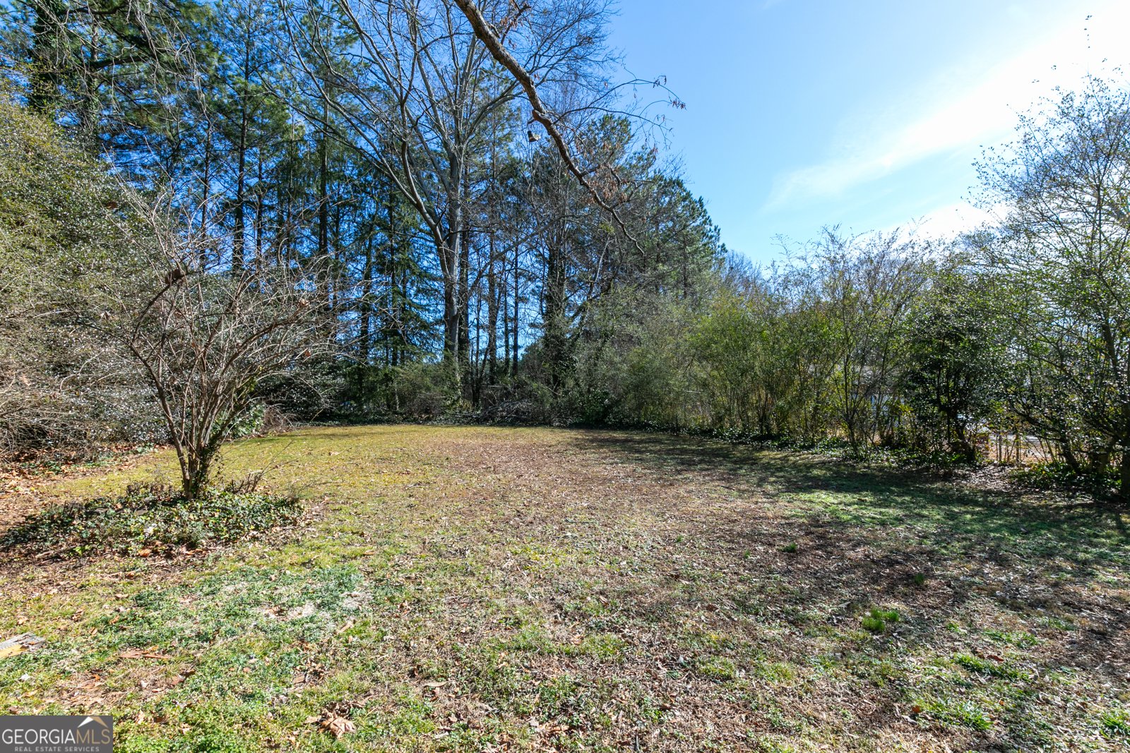 2105 Fellowship Road Tucker - 50