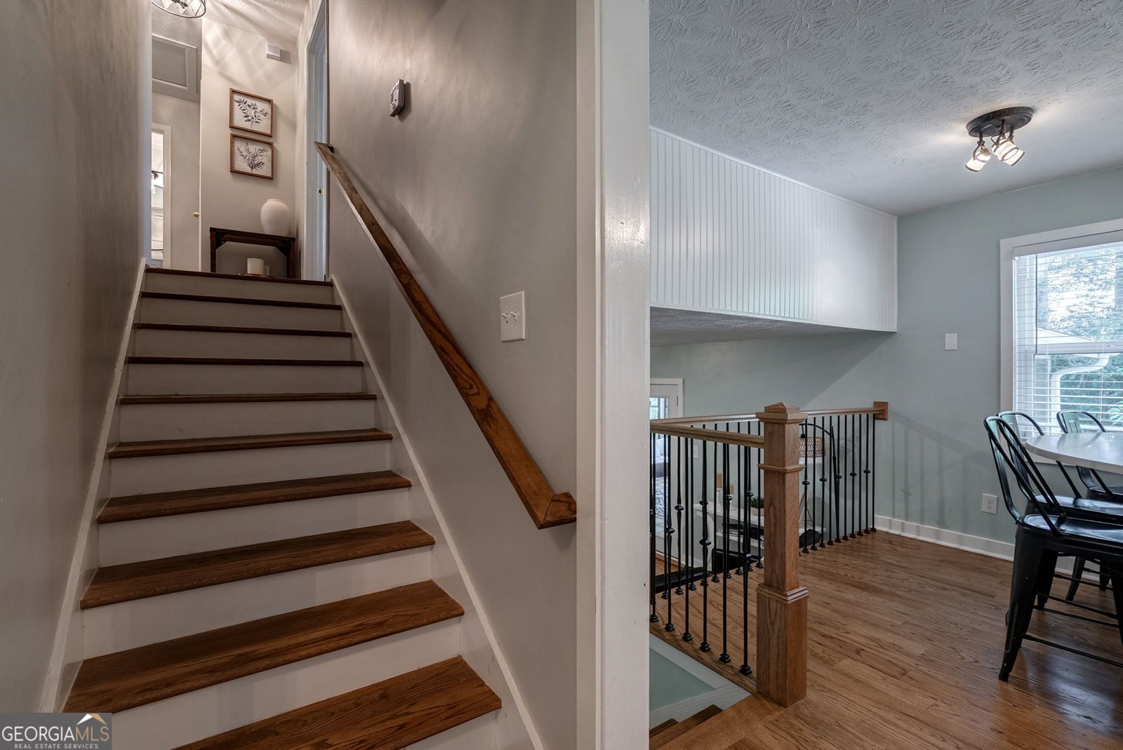 1535 Rambling Woods Drive Lawrenceville - 14