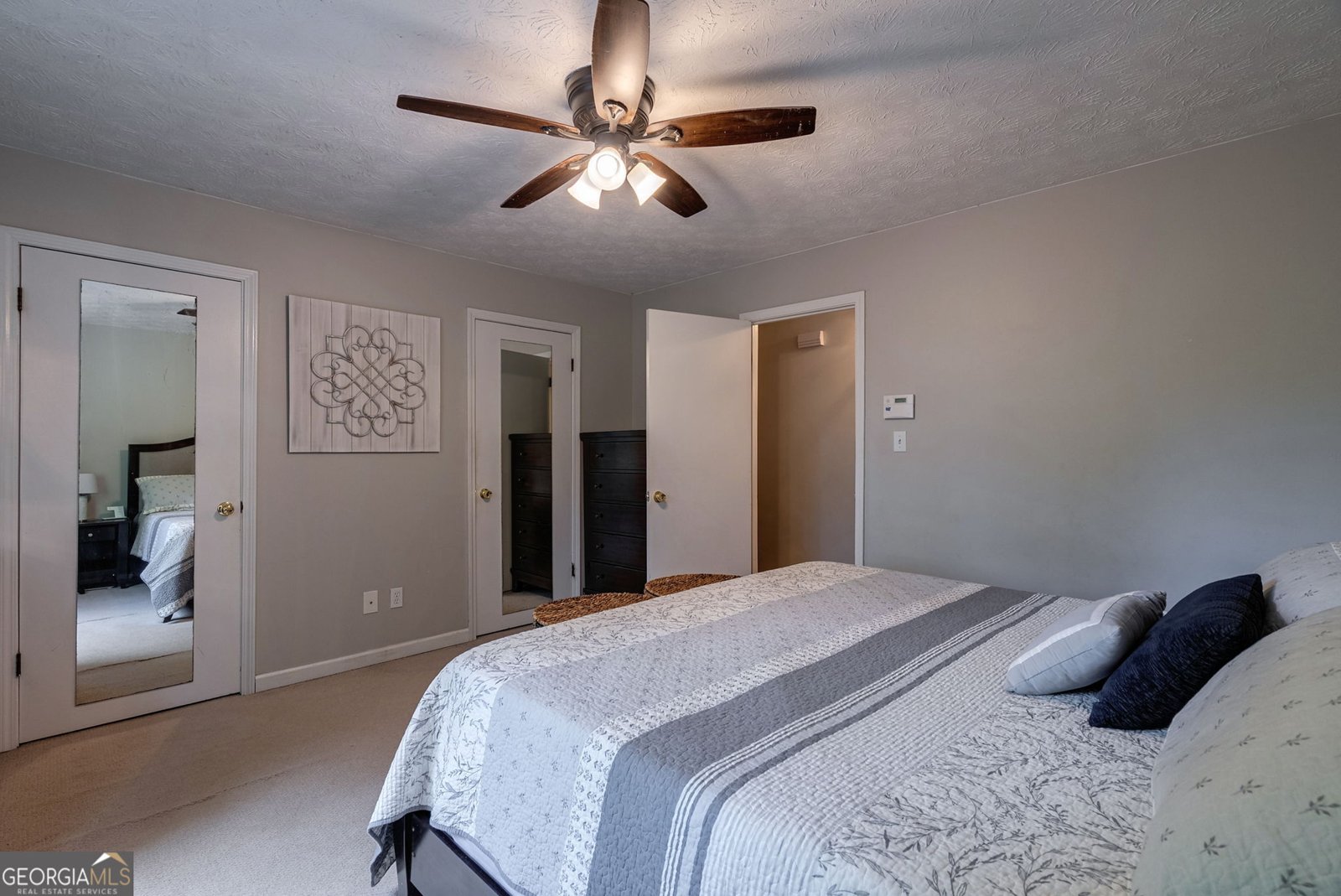 1535 Rambling Woods Drive Lawrenceville - 16