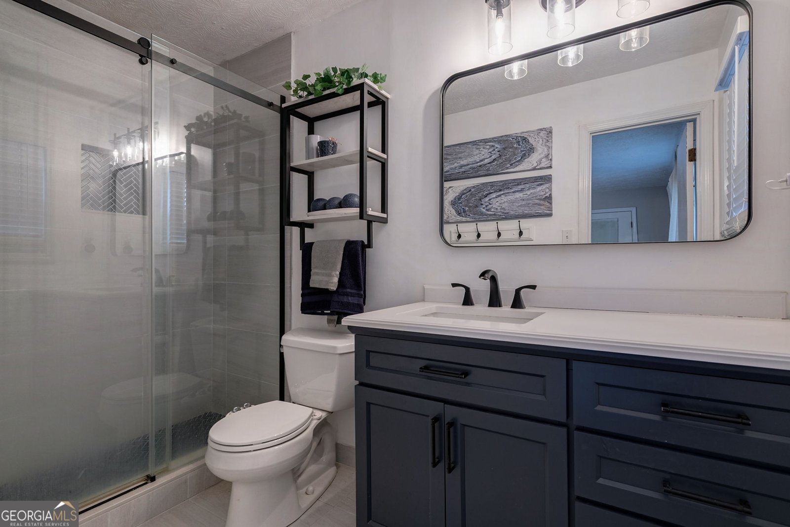 1535 Rambling Woods Drive Lawrenceville - 17