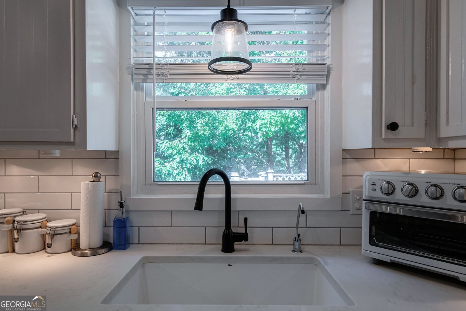 1535 Rambling Woods Drive Lawrenceville - 2