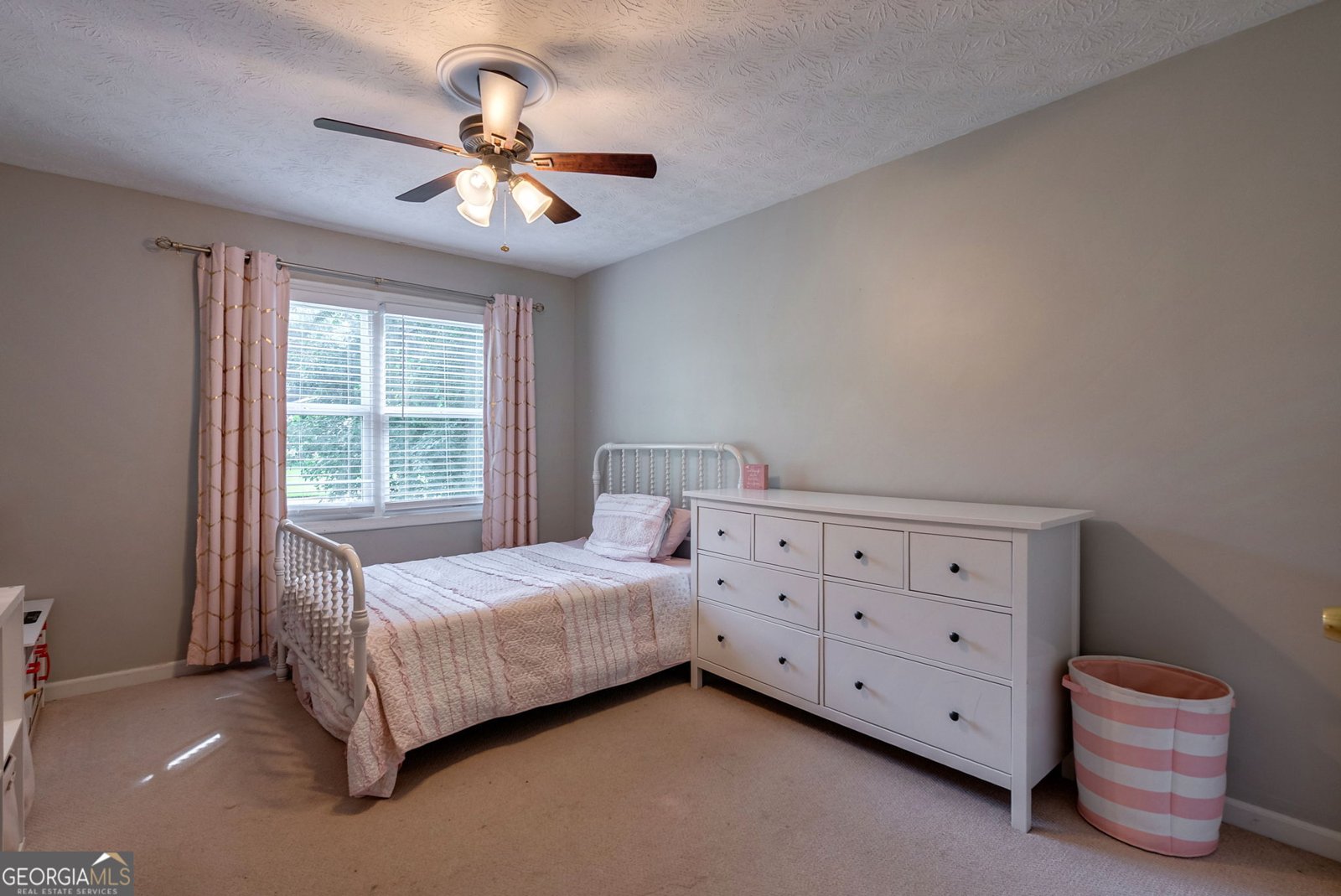 1535 Rambling Woods Drive Lawrenceville - 21