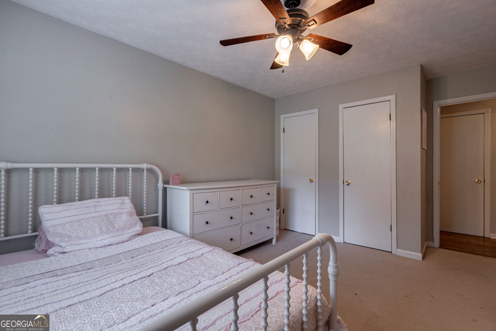 1535 Rambling Woods Drive Lawrenceville - 22