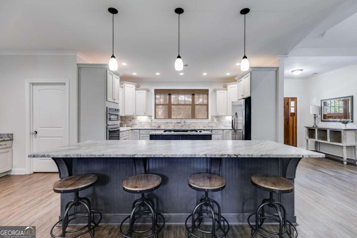 1311 Little Vine Road Temple - 10
