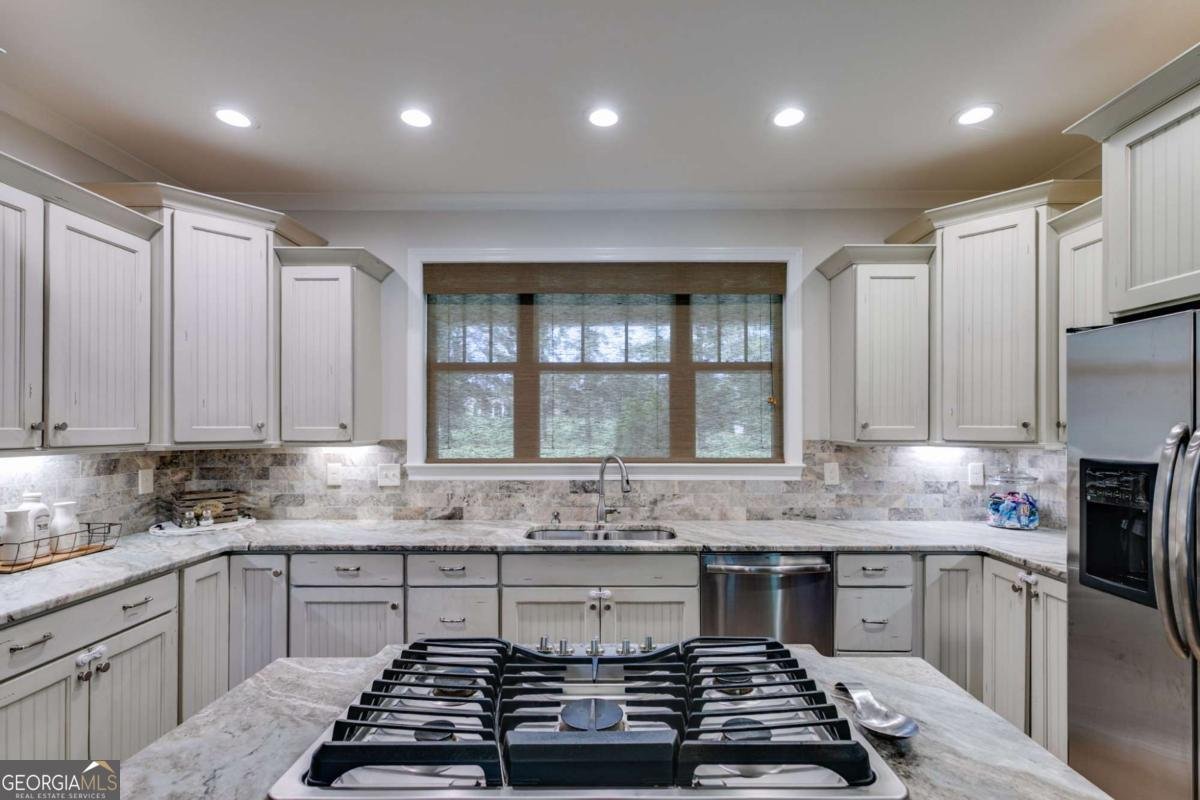 1311 Little Vine Road Temple - 13