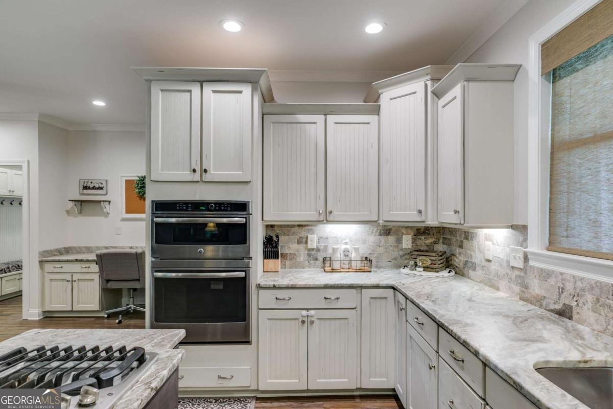 1311 Little Vine Road Temple - 15