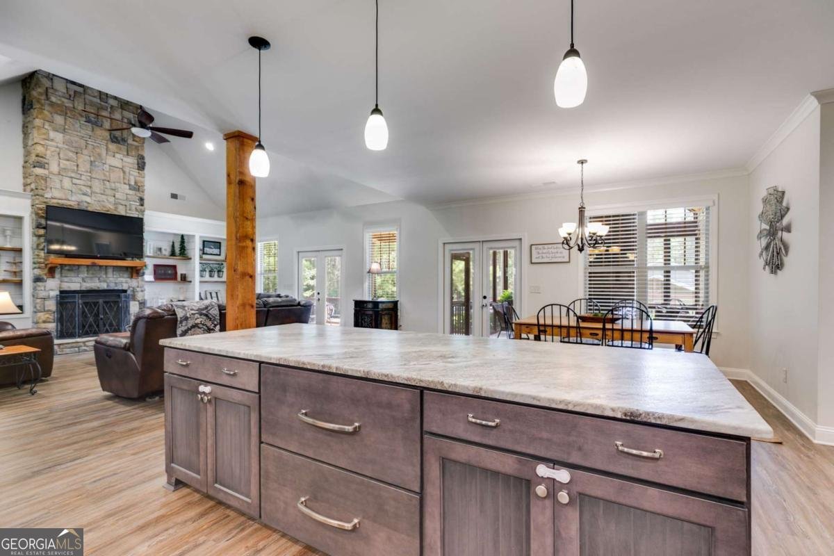 1311 Little Vine Road Temple - 18