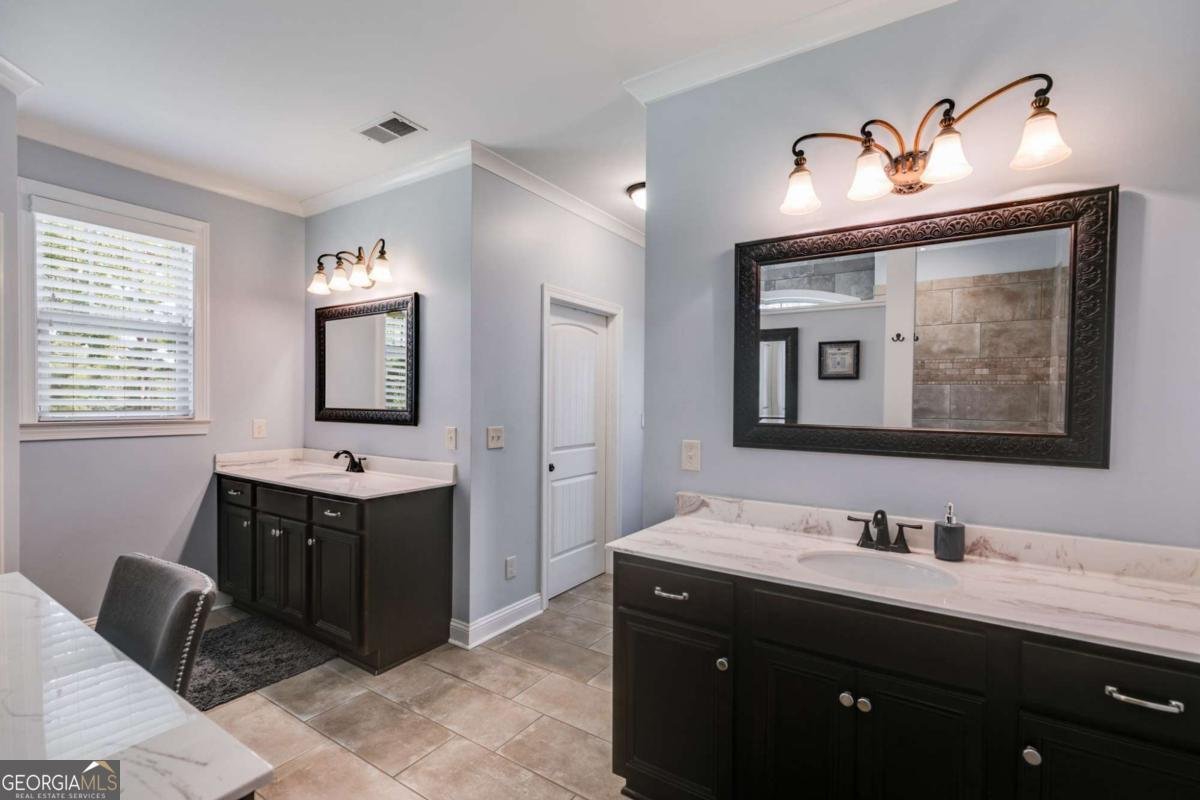 1311 Little Vine Road Temple - 26