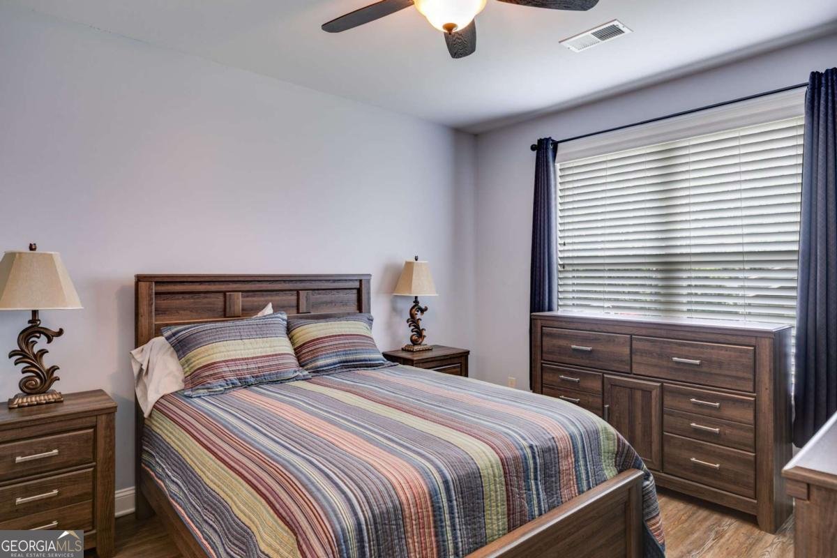 1311 Little Vine Road Temple - 28