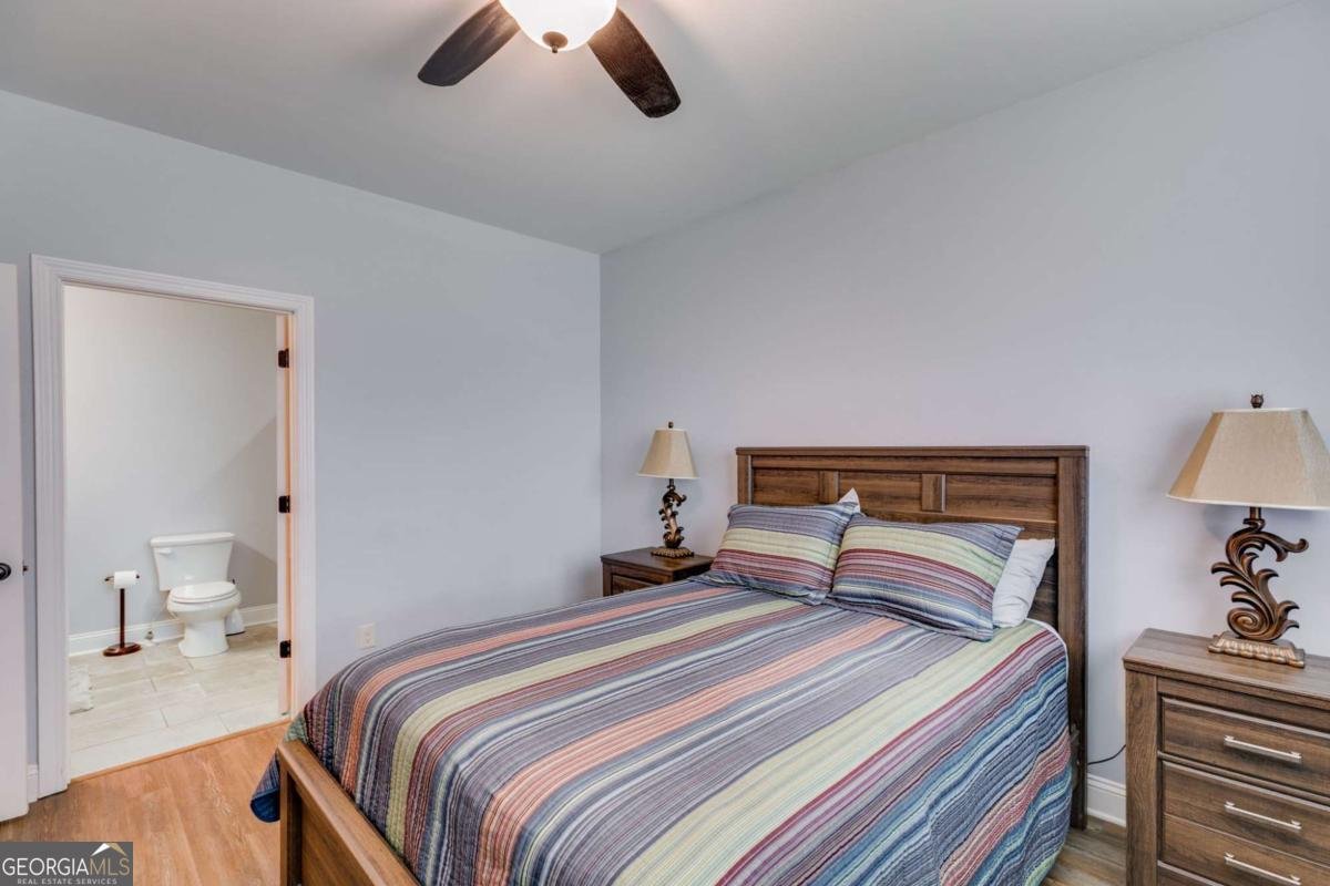 1311 Little Vine Road Temple - 29