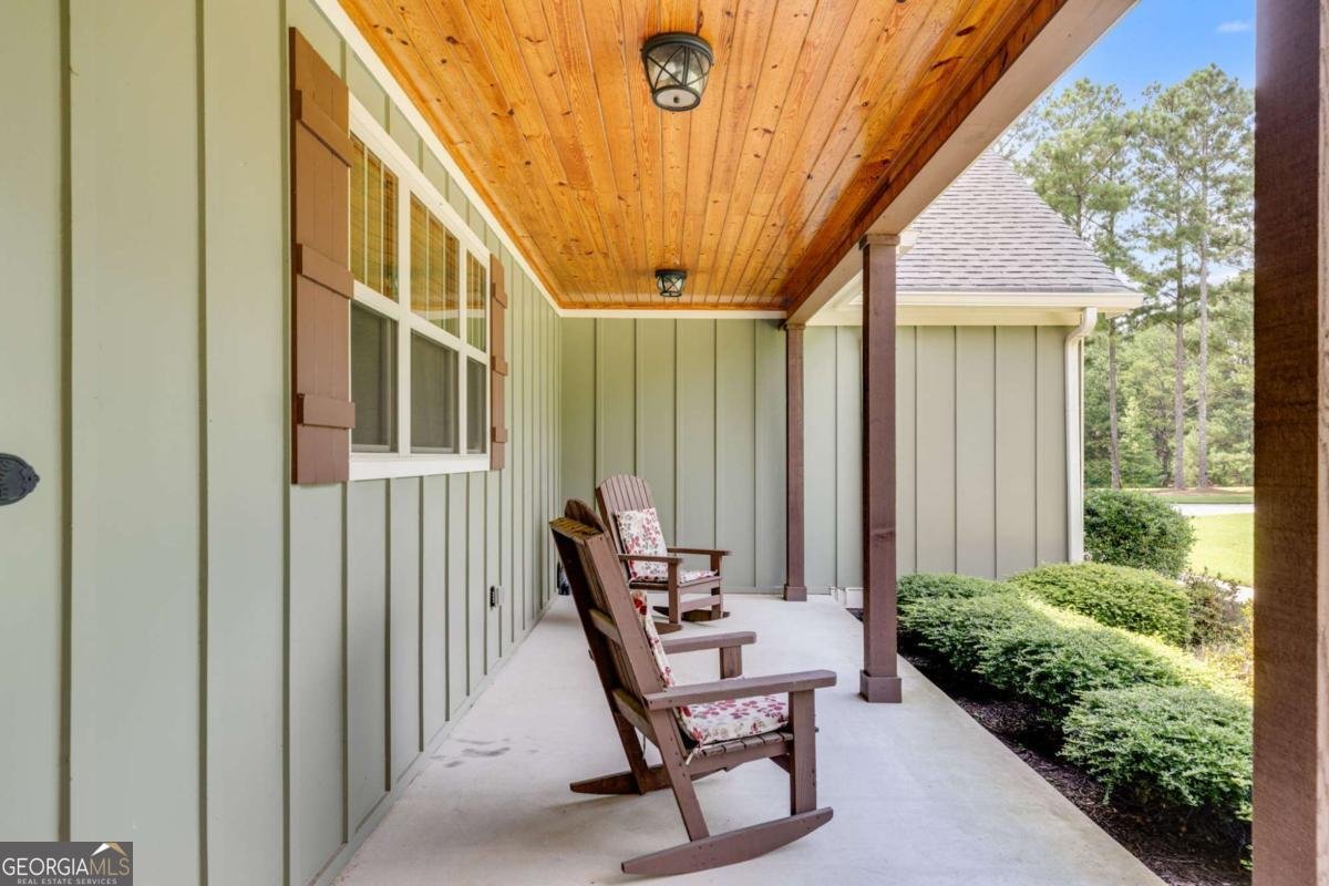 1311 Little Vine Road Temple - 3