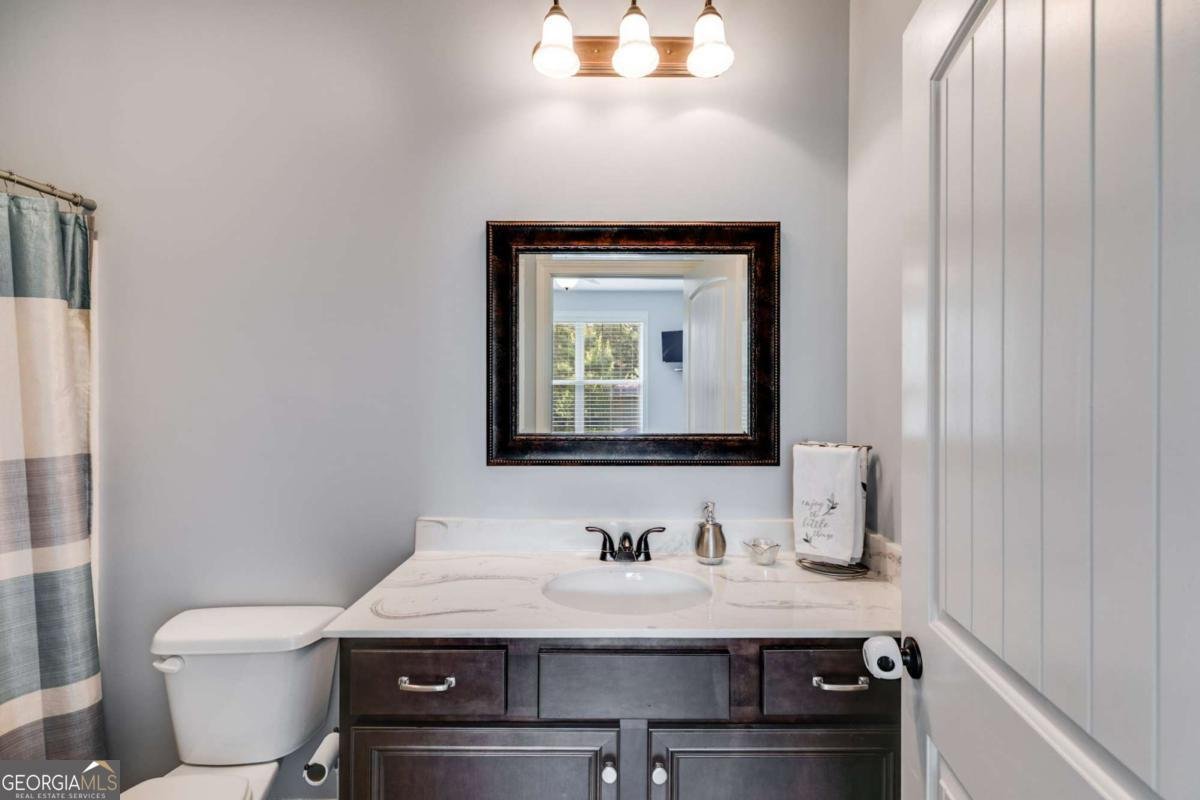1311 Little Vine Road Temple - 34