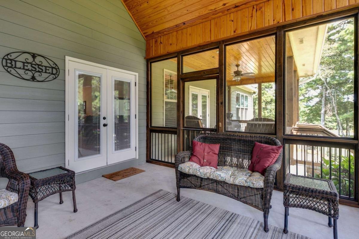 1311 Little Vine Road Temple - 36