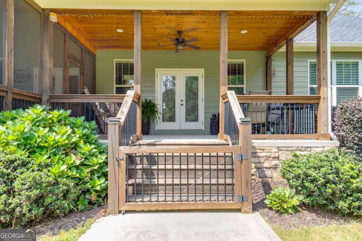 1311 Little Vine Road Temple - 38