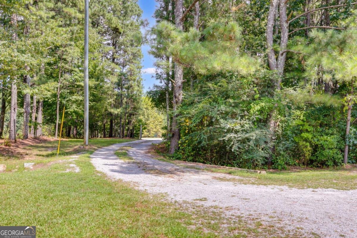 1311 Little Vine Road Temple - 41