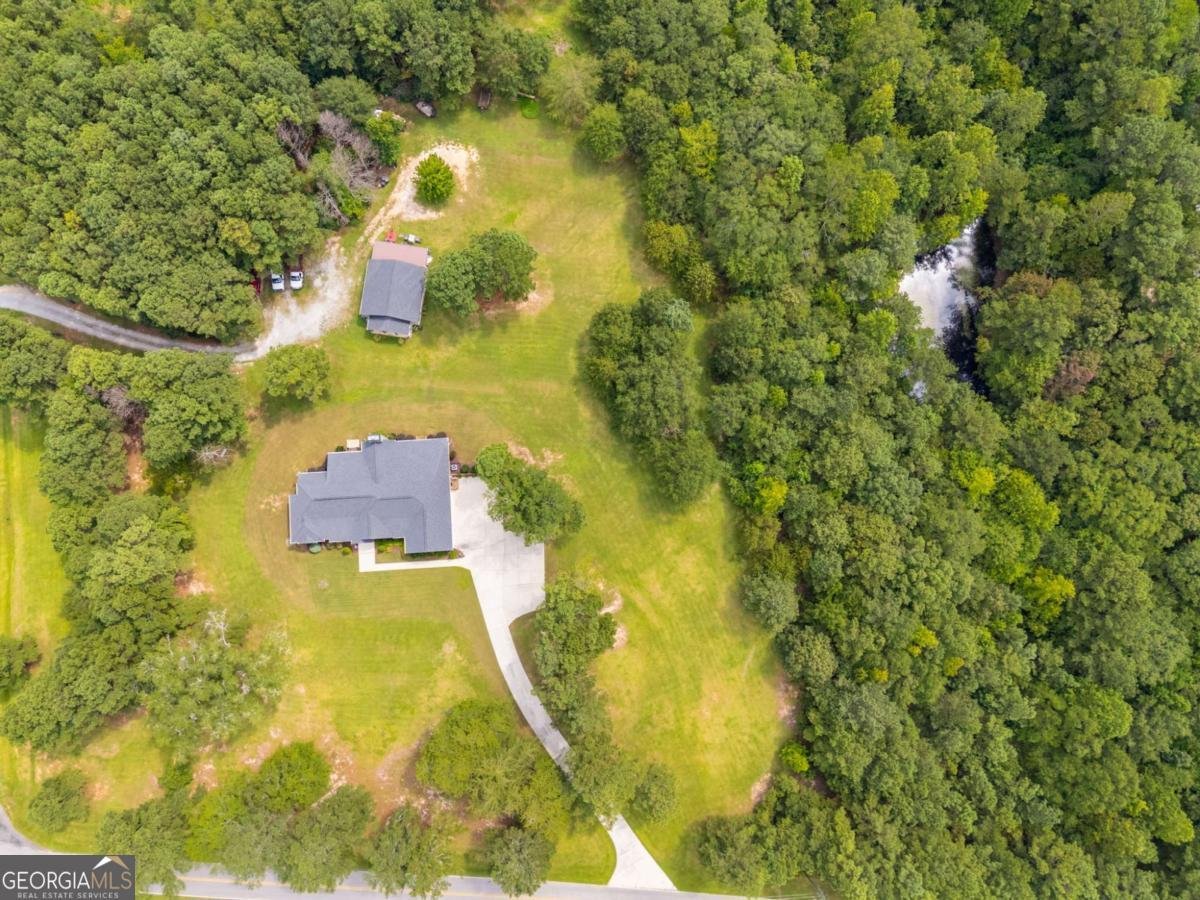 1311 Little Vine Road Temple - 46