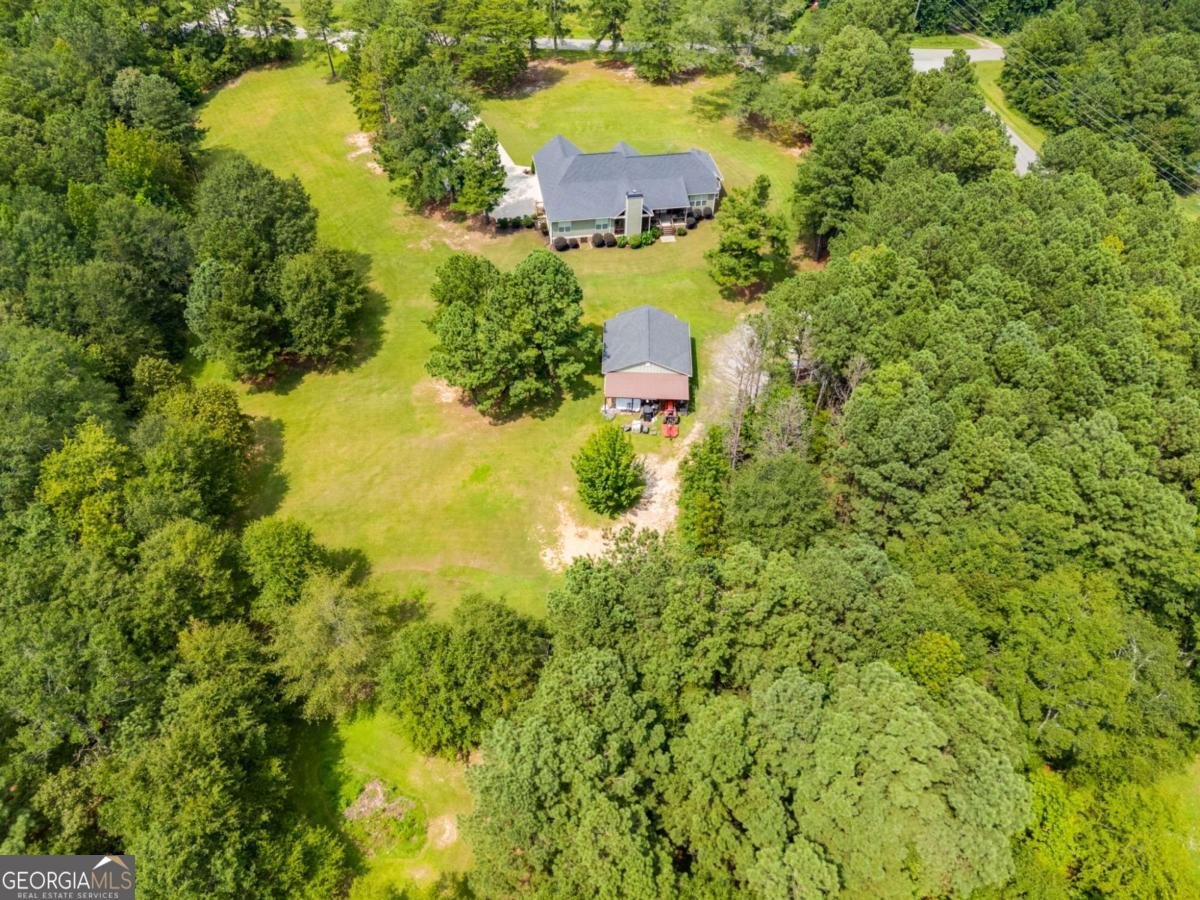 1311 Little Vine Road Temple - 48