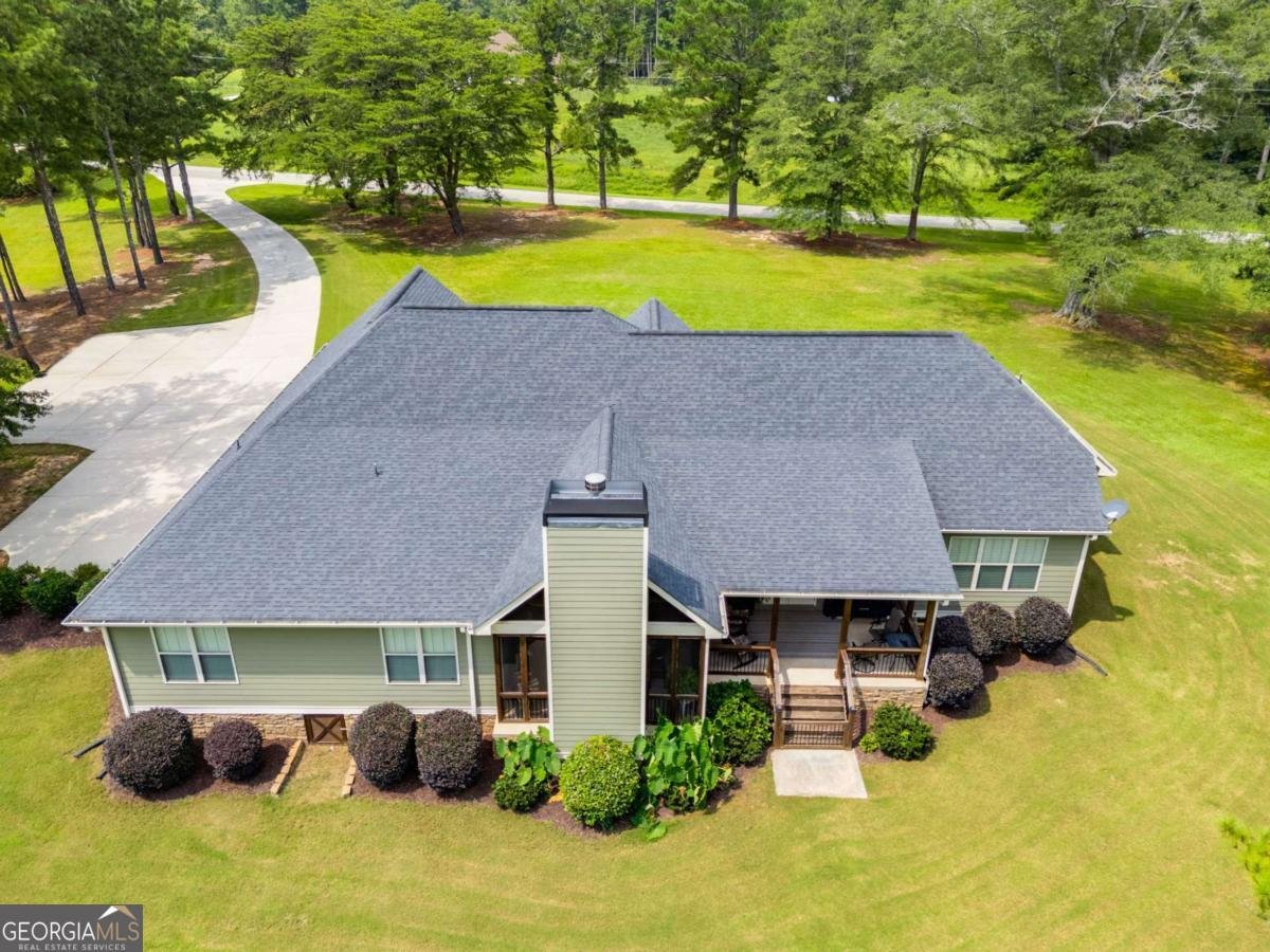 1311 Little Vine Road Temple - 49