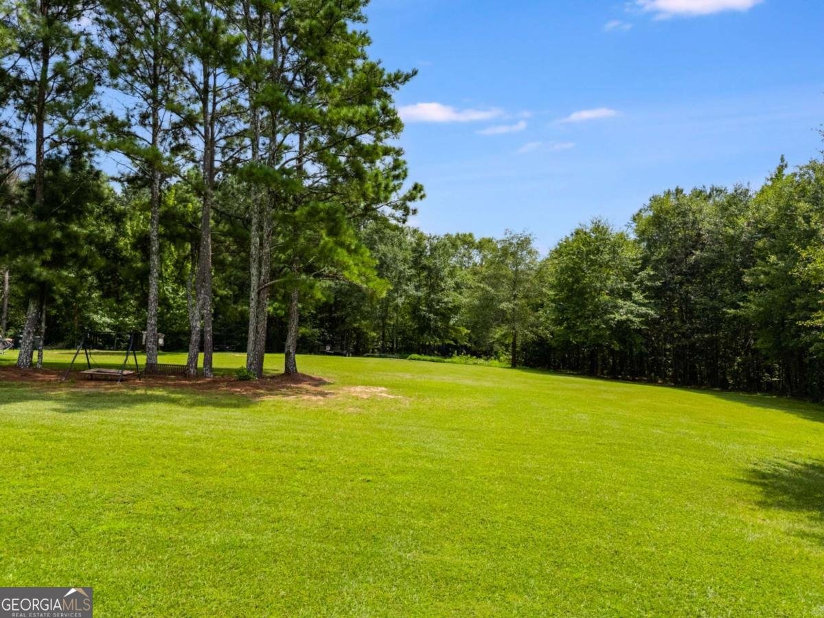 1311 Little Vine Road Temple - 50